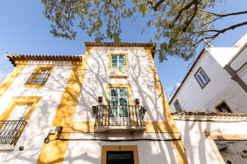 Villa i Evora, Evora, Evora - € 275.000 | Ref: 318/M/03825 - foto 14