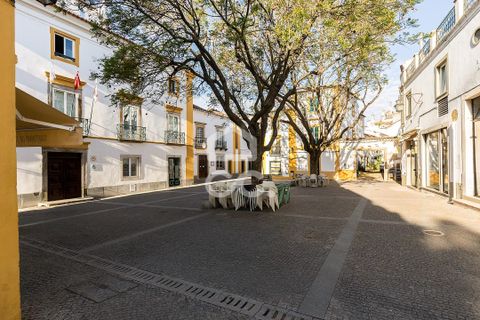 Villa i Evora, Evora, Evora - € 275.000 | Ref: 318/M/03825 - foto 15