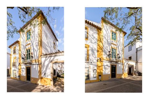 Villa i Evora, Evora, Evora - € 275.000 | Ref: 318/M/03825 - foto 17