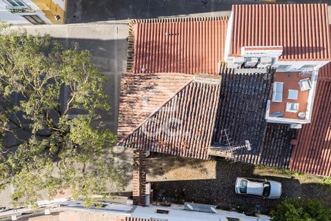 Villa i Evora, Evora, Evora - € 275.000 | Ref: 318/M/03825 - foto 18