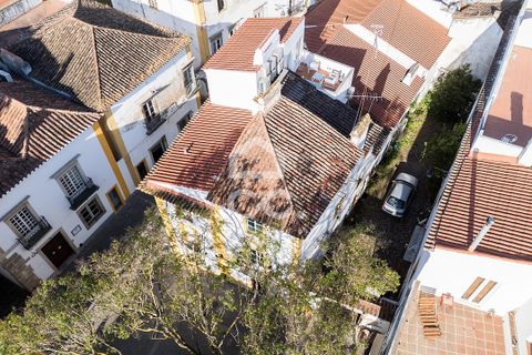 Villa i Evora, Evora, Evora - € 275.000 | Ref: 318/M/03825 - foto 19