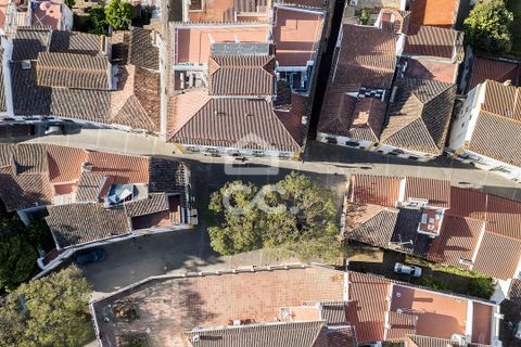 Villa i Evora, Evora, Evora - € 275.000 | Ref: 318/M/03825 - foto 20