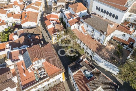 Villa i Evora, Evora, Evora - € 275.000 | Ref: 318/M/03825 - foto 21