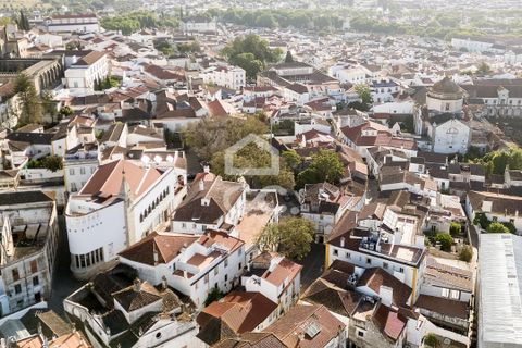 Villa i Evora, Evora, Evora - € 275.000 | Ref: 318/M/03825 - foto 25