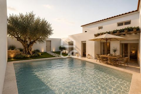 Villa i Evora, Evora, Evora - € 649.000 | Ref: 318/M/03826 - foto 2