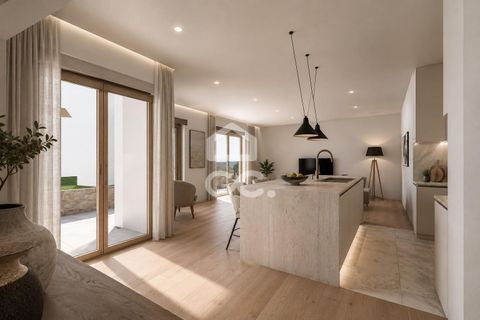 Villa i Evora, Evora, Evora - € 649.000 | Ref: 318/M/03826 - foto 3