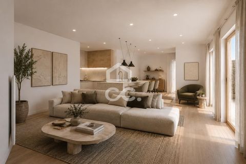 Villa i Evora, Evora, Evora - € 649.000 | Ref: 318/M/03826 - foto 5