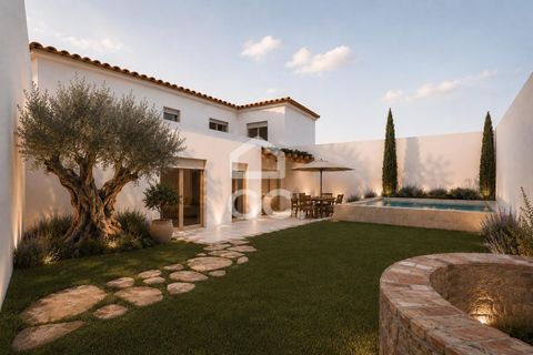 Villa i Evora, Evora, Evora - € 649.000 | Ref: 318/M/03826 - foto 6