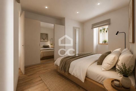 Villa i Evora, Evora, Evora - € 649.000 | Ref: 318/M/03826 - foto 7