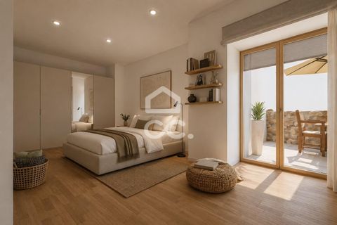 Villa i Evora, Evora, Evora - € 649.000 | Ref: 318/M/03826 - foto 8
