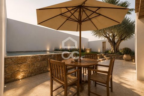 Villa i Evora, Evora, Evora - € 649.000 | Ref: 318/M/03826 - foto 9