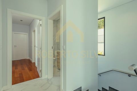 Villa i Machico, Madeira, Machico - € 1.300.000 | Ref: RS031 - foto 6