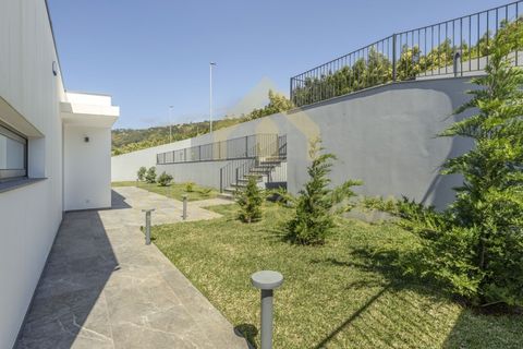 Villa i Machico, Madeira, Machico - € 1.300.000 | Ref: RS031 - foto 7