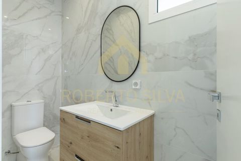 Villa i Machico, Madeira, Machico - € 1.300.000 | Ref: RS031 - foto 8