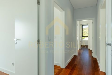 Villa i Machico, Madeira, Machico - € 1.300.000 | Ref: RS031 - foto 9