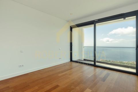 Villa i Machico, Madeira, Machico - € 1.300.000 | Ref: RS031 - foto 10