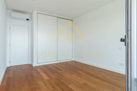 Villa i Machico, Madeira, Machico - € 1.300.000 | Ref: RS031 - foto 11