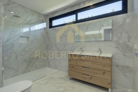 Villa i Machico, Madeira, Machico - € 1.300.000 | Ref: RS031 - foto 13