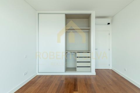 Villa i Machico, Madeira, Machico - € 1.300.000 | Ref: RS031 - foto 14