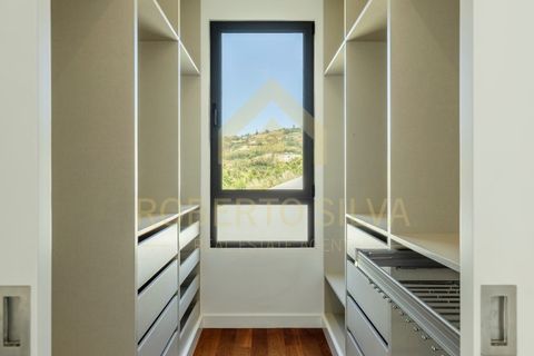 Villa i Machico, Madeira, Machico - € 1.300.000 | Ref: RS031 - foto 17