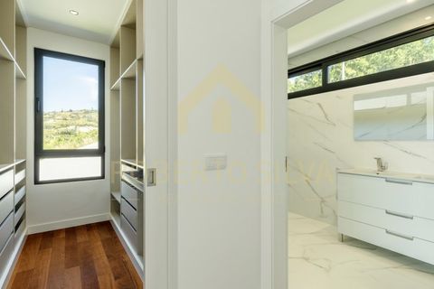 Villa i Machico, Madeira, Machico - € 1.300.000 | Ref: RS031 - foto 18