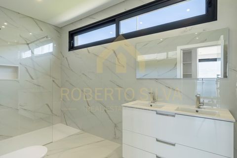 Villa i Machico, Madeira, Machico - € 1.300.000 | Ref: RS031 - foto 19