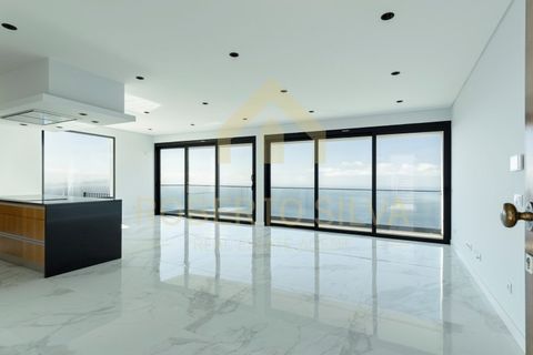 Villa i Machico, Madeira, Machico - € 1.300.000 | Ref: RS031 - foto 23