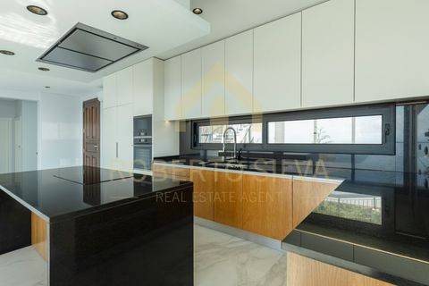 Villa i Machico, Madeira, Machico - € 1.300.000 | Ref: RS031 - foto 26