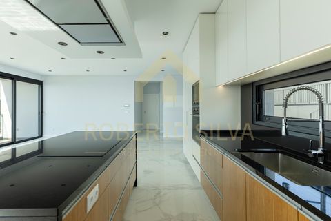 Villa i Machico, Madeira, Machico - € 1.300.000 | Ref: RS031 - foto 27