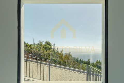 Villa i Machico, Madeira, Machico - € 1.300.000 | Ref: RS031 - foto 29