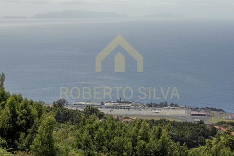 Villa i Machico, Madeira, Machico - € 1.300.000 | Ref: RS031 - foto 32