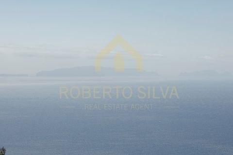 Villa i Machico, Madeira, Machico - € 1.300.000 | Ref: RS031 - foto 33
