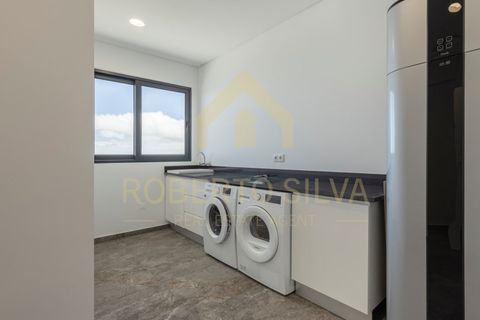 Villa i Machico, Madeira, Machico - € 1.300.000 | Ref: RS031 - foto 35
