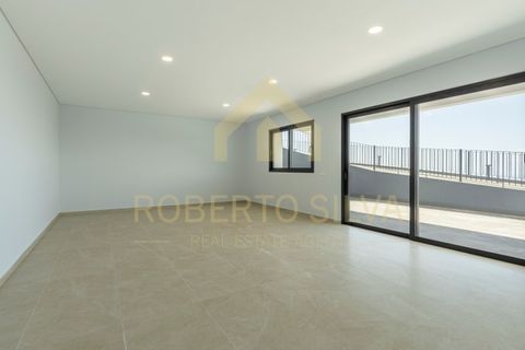 Villa i Machico, Madeira, Machico - € 1.300.000 | Ref: RS031 - foto 36