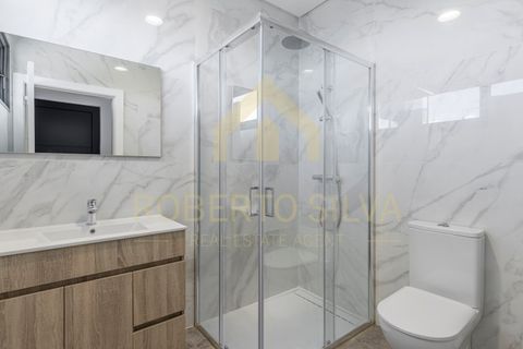 Villa i Machico, Madeira, Machico - € 1.300.000 | Ref: RS031 - foto 37