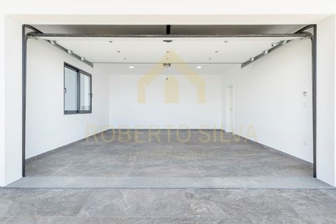Villa i Machico, Madeira, Machico - € 1.300.000 | Ref: RS031 - foto 38