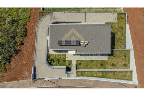 Villa i Machico, Madeira, Machico - € 1.300.000 | Ref: RS031 - foto 39