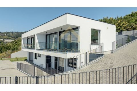 Villa i Machico, Madeira, Machico - € 1.300.000 | Ref: RS031 - foto 48