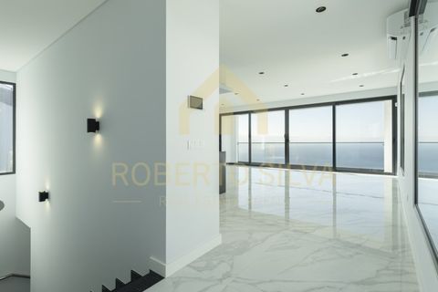 Villa i Machico, Madeira, Machico - € 1.500.000 | Ref: RS030 - foto 3