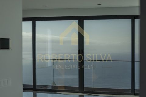 Villa i Machico, Madeira, Machico - € 1.500.000 | Ref: RS030 - foto 4