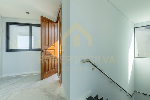 Villa i Machico, Madeira, Machico - € 1.500.000 | Ref: RS030 - foto 6