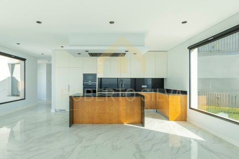 Villa i Machico, Madeira, Machico - € 1.500.000 | Ref: RS030 - foto 9
