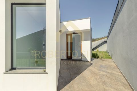 Villa i Machico, Madeira, Machico - € 1.500.000 | Ref: RS030 - foto 11