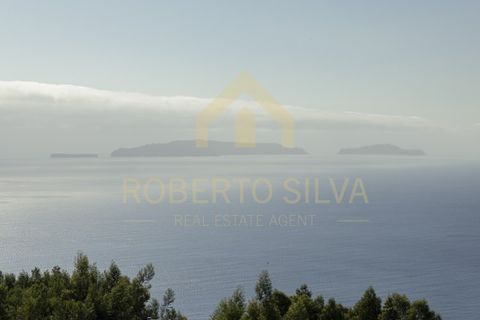 Villa i Machico, Madeira, Machico - € 1.500.000 | Ref: RS030 - foto 12