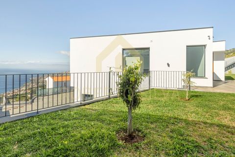 Villa i Machico, Madeira, Machico - € 1.500.000 | Ref: RS030 - foto 13