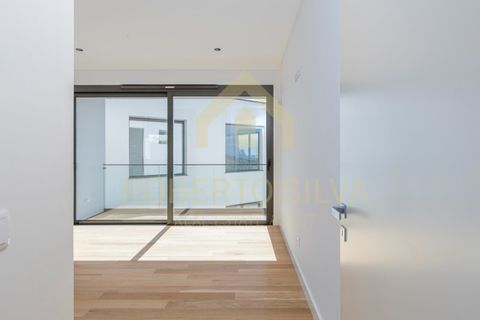 Villa i Machico, Madeira, Machico - € 1.500.000 | Ref: RS030 - foto 16