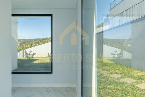 Villa i Machico, Madeira, Machico - € 1.500.000 | Ref: RS030 - foto 17