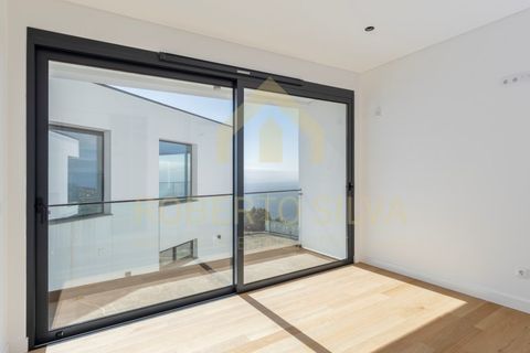 Villa i Machico, Madeira, Machico - € 1.500.000 | Ref: RS030 - foto 18
