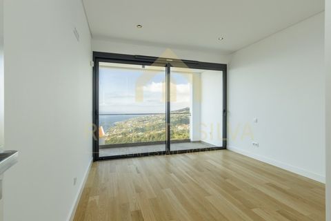 Villa i Machico, Madeira, Machico - € 1.500.000 | Ref: RS030 - foto 21