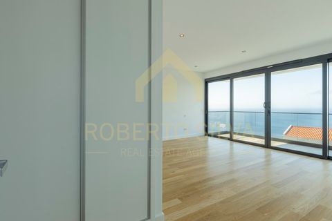 Villa i Machico, Madeira, Machico - € 1.500.000 | Ref: RS030 - foto 22